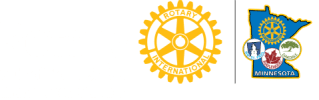 Rotary Club of North St Paul Maplewood Oakdale