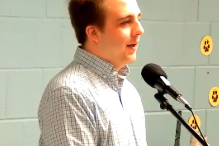 2022-0429_hillmurray