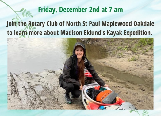 Copy of Madison Eklund