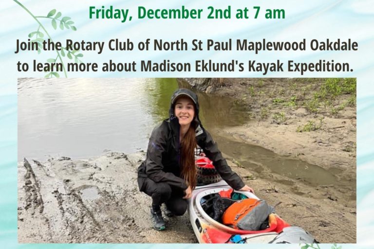 Copy of Madison Eklund