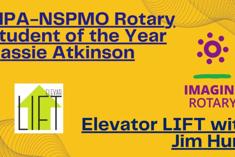 vlcsnap-2023-04-02-14h32m02s396