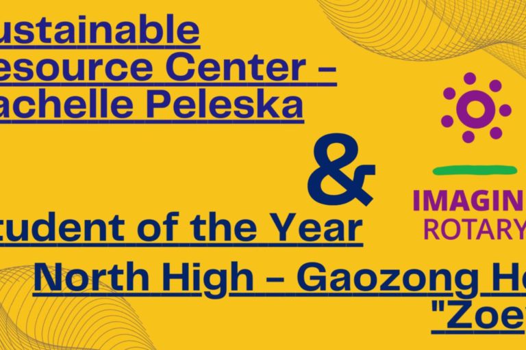 vlcsnap-2023-05-28-15h00m43s871