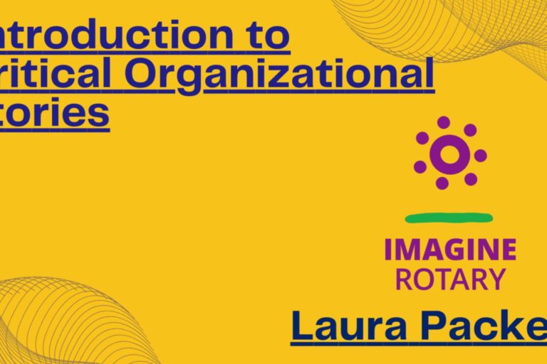 vlcsnap-2023-05-28-16h02m26s522