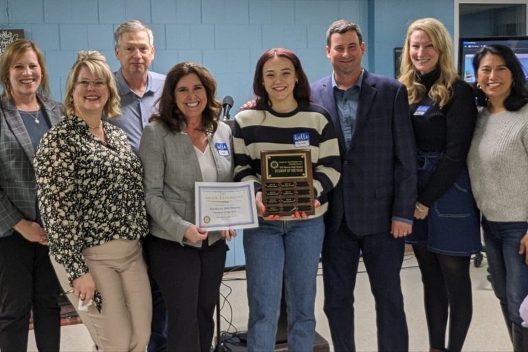 PXL_20240322_122939487.RAW-01.MP.COVER