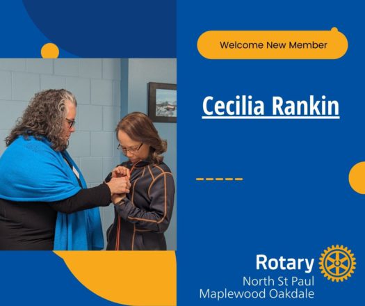 cecilia-rankin