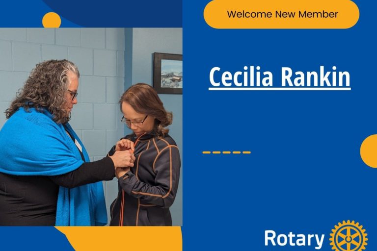 cecilia-rankin