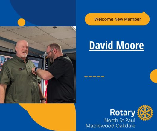 davidmoore