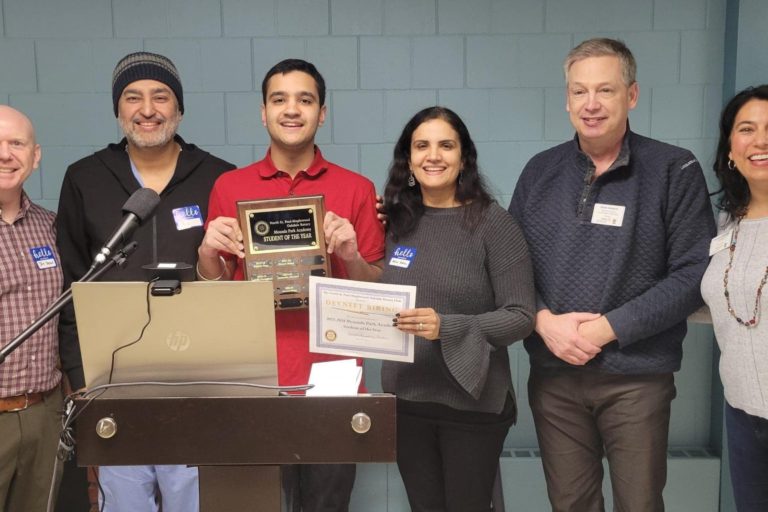 devneet-biring_mpa-soty