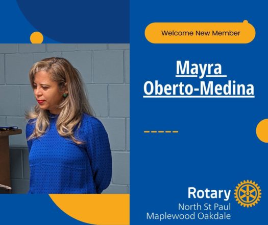 mayra-oberto-medina